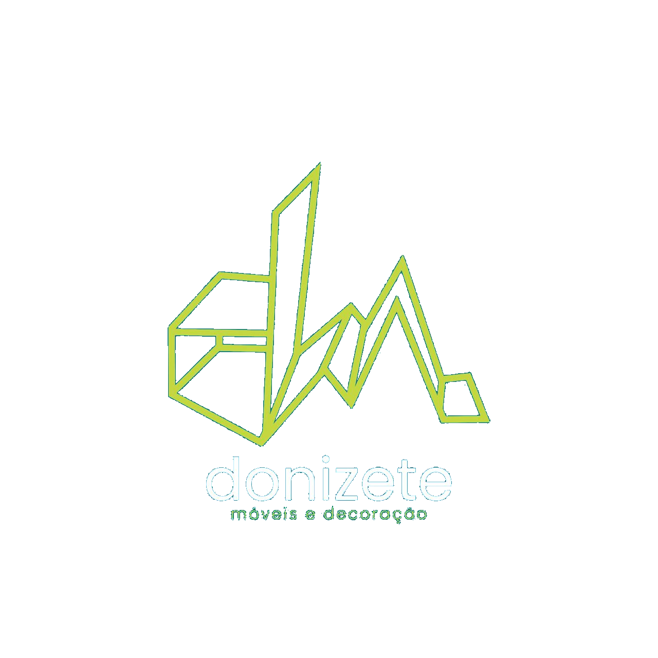 Donizete Móveis